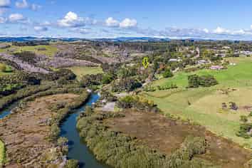 112A Arawhata Road, Kaingaroa