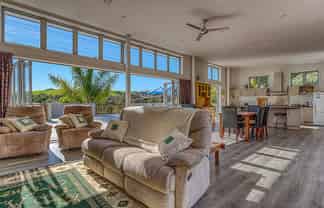 112A Arawhata Road, Kaingaroa