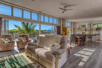 112A Arawhata Road, Kaingaroa