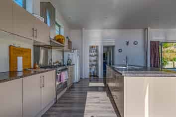 112A Arawhata Road, Kaingaroa