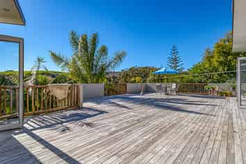 112A Arawhata Road, Kaingaroa