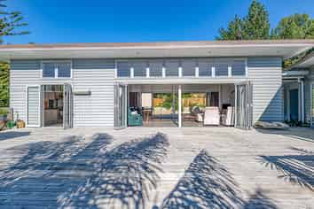 112A Arawhata Road, Kaingaroa