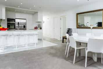 GA/173 Hurstmere Road, Takapuna