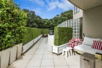 GA/173 Hurstmere Road, Takapuna