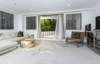 GA/173 Hurstmere Road, Takapuna