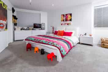 GA/173 Hurstmere Road, Takapuna