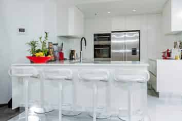 GA/173 Hurstmere Road, Takapuna