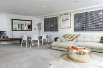 GA/173 Hurstmere Road, Takapuna