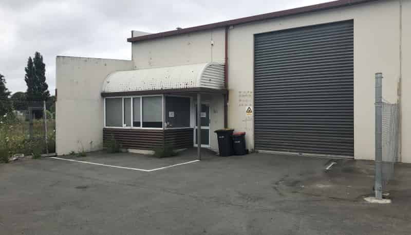 U4/97 Sawyers Arms Road, Northcote