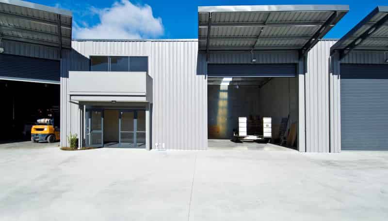 3/80 Adams Drive, Pukekohe