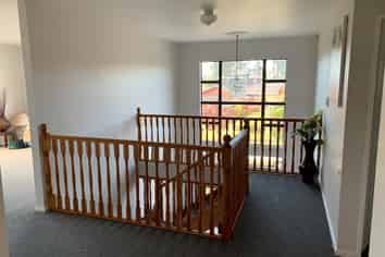 24 Sturm Avenue, Massey