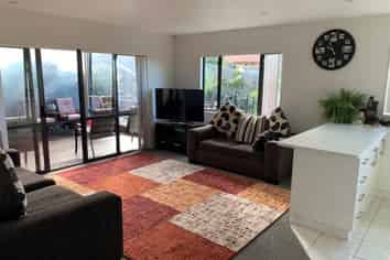 24 Sturm Avenue, Massey