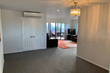 24 Sturm Avenue, Massey