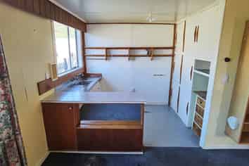 19 Tramway Street, Ross