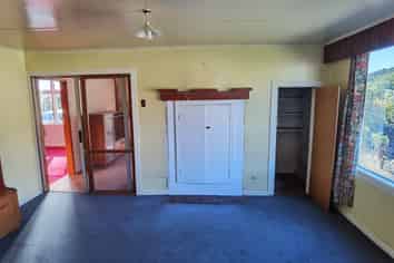 19 Tramway Street, Ross