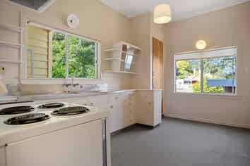 752 Tararu Road, Thames