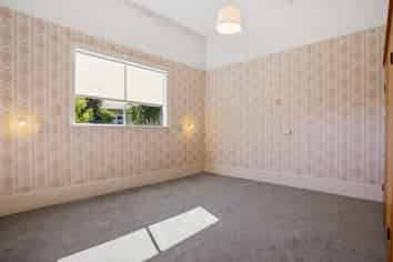 752 Tararu Road, Thames