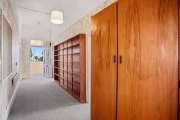 752 Tararu Road, Thames