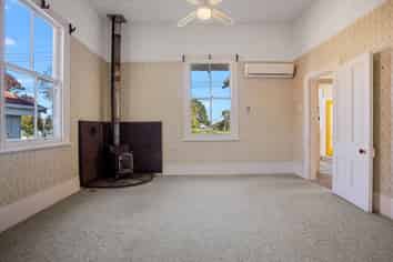 752 Tararu Road, Thames