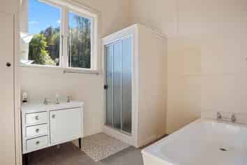 752 Tararu Road, Thames