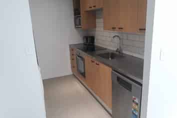 2/12 Latimer Square, Christchurch Central