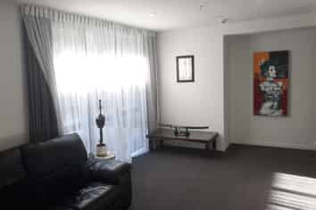 2/12 Latimer Square, Christchurch Central