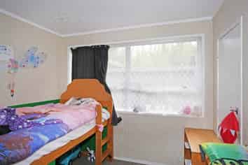 Lot 1/77 Maioro Road, Waiuku