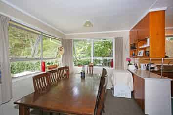 Lot 1/77 Maioro Road, Waiuku