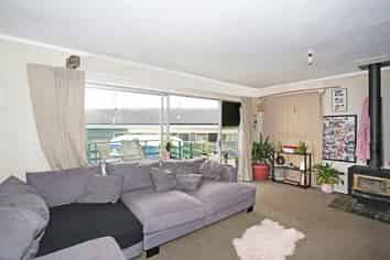 Lot 1/77 Maioro Road, Waiuku