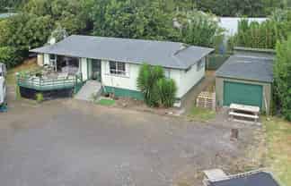 Lot 1/77 Maioro Road, Waiuku
