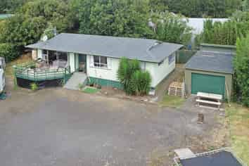 Lot 1/77 Maioro Road, Waiuku