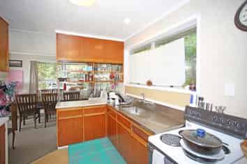 Lot 1/77 Maioro Road, Waiuku