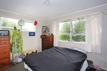 Lot 1/77 Maioro Road, Waiuku