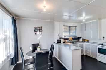 1/65 Seddon Crescent, Marewa