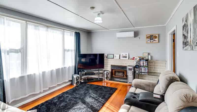 1/65 Seddon Crescent, Marewa