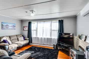 1/65 Seddon Crescent, Marewa