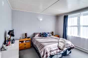 1/65 Seddon Crescent, Marewa