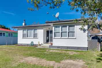 1/65 Seddon Crescent, Marewa