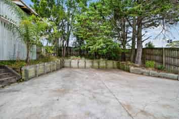 1/523 Glenfield Road, Glenfield