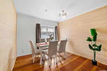 1/523 Glenfield Road, Glenfield