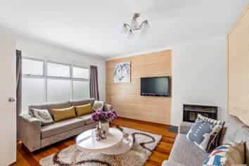 1/523 Glenfield Road, Glenfield