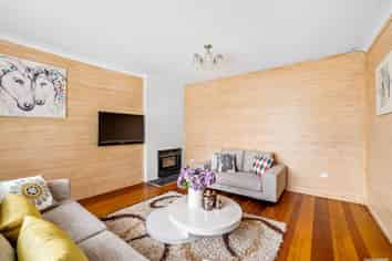 1/523 Glenfield Road, Glenfield