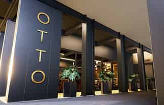 260 Wakefield Street, Te Aro