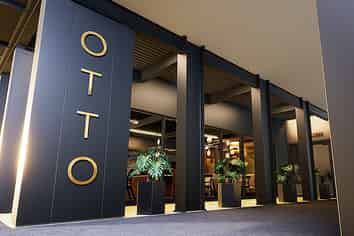 260 Wakefield Street, Te Aro