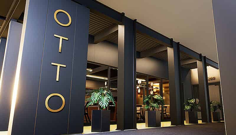 260 Wakefield Street, Te Aro