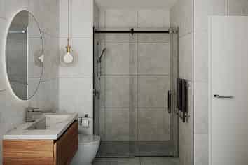 260 Wakefield Street, Te Aro