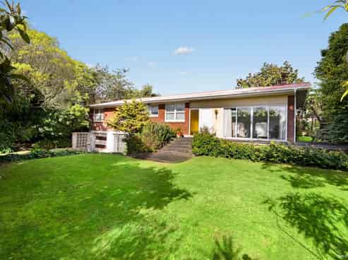 24 Dominion Road, Tuakau