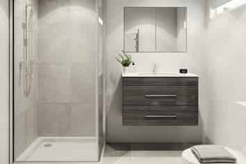 2/73 Linwood Avenue, Linwood