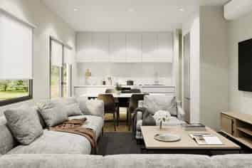 2/73 Linwood Avenue, Linwood