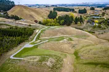 Lots 1-15 Mt Herbert Road, Waipukurau and Surrounds